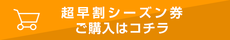 点击这里购买