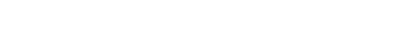 好处