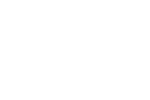 Meiho滑雪場