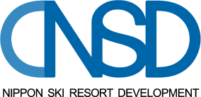 日本滑雪度假村開發有限公司