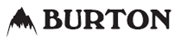 伯頓