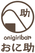 Onisuke logo