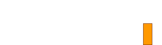 大部分道路都被冰雪覆蓋。