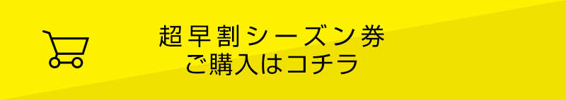 点击这里购买