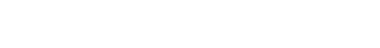 特别优惠