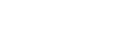 好处