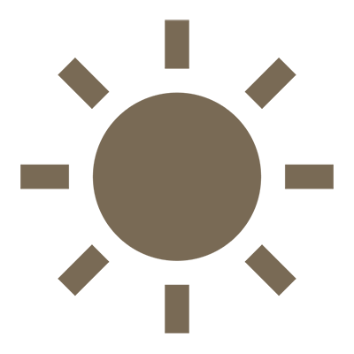 清除