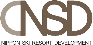 NSD日本滑雪胜地开发有限公司
